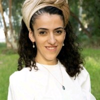 Rotem Ben-El