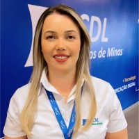 Polyana Rocha