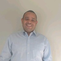 Carlos Alberto M.