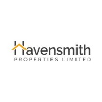 Havensmith UK