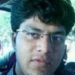 Vishal Rav
