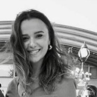 Büşra Karadeniz
