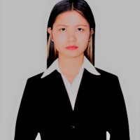 Su Su Hlaing