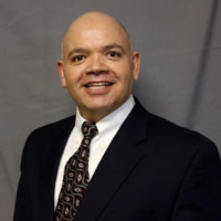 Jorge Olvera
