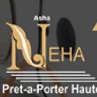 NEHA COSTUMIER