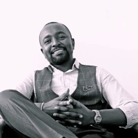 George Gichuki