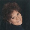 Sara Mcginley