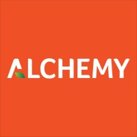 Alchemy Fibre