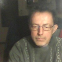 Peter Kalksma