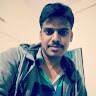 Satyanarayana Tampa