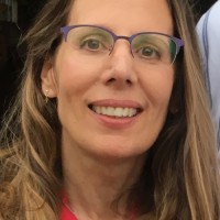 Kimberley Midyette-Wing