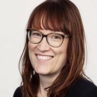 Emma Forsberg