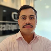 Henrique Moura