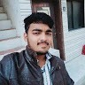 Bharat Kumawat