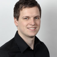 Joachim Opferkuch