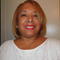 Sharon Anderson