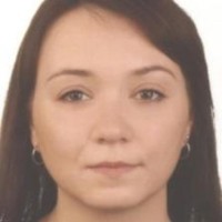 Kinga Wanot
