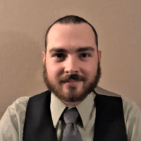 Mitchell Hilscher
