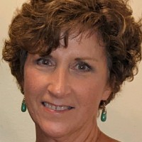Jill Siegrist