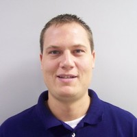 Drew Veeneman
