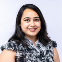 Garima Bawa