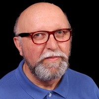 Hervé Lainé