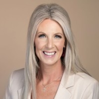 Heidi Novak