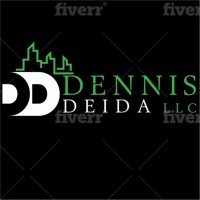Dennis Deida