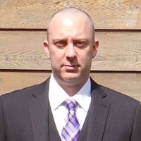 Darrell Extance