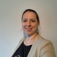 Lindsay Dassen-Storcken