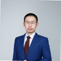 张亚东