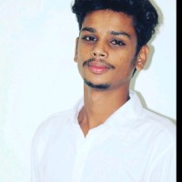 Sangeeth Kumar