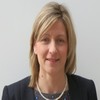 Orla Purtill