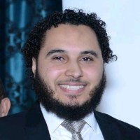 Momen Saad