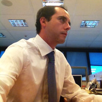 Javier Megias De Mingo