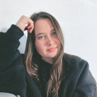 Анастасия Немзорова