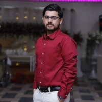 Muhammad Umer