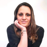 Jennifer Defoort