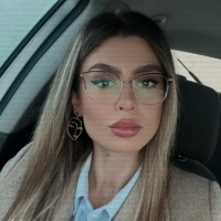 Jovana Čabrilo
