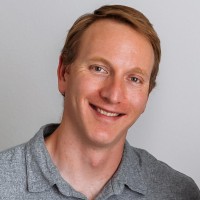 Jacob Schubert