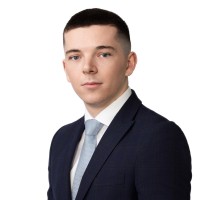 Jake Dearman-Tur