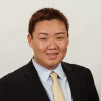 Min Kim