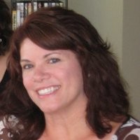 Kim Godfrey