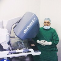 Varun Pathak