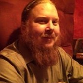 Joshua Keppeler