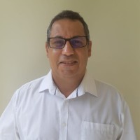 Guilherme Briones