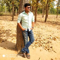 Avijit Ghosh