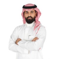 Hamoud Al Mutairi