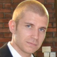 Daniele Ballabio