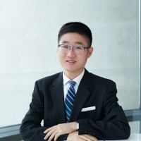 Andy Hwang